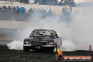 The Ultimate Burnout Challenge Part2 - JC1_2156